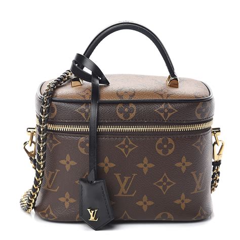 lv bag vanity|louis vuitton vanity bag.